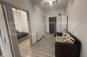 Apartament 2 camere de inchiriat FLORESTI - Cluj anunturi imobiliare Cluj