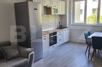 Apartament 2 camere de vanzare CLUJ-NAPOCA - Cluj anunturi imobiliare Cluj