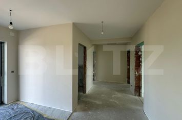 Casă - 4 camere de vanzare TARLUNGENI - Brasov anunturi imobiliare Brasov
