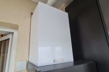 Vacaresti vanzare ap. 2 cam anunturi imobiliare Bucuresti