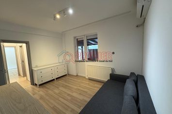 Dimitrie Leonida - Amurgului - 2 Camere - Curte individuala anunturi imobiliare Bucuresti