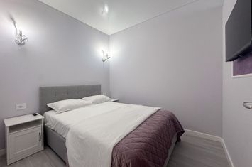 Garsonieră de vanzare MAMAIA-SAT - Constanta anunturi imobiliare Constanta