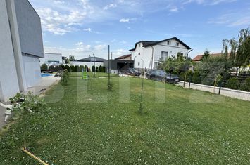 Vilă - 4 camere de vanzare CRAIOVA - Dolj anunturi imobiliare Dolj