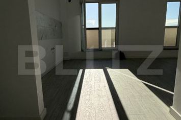 Apartament 2 camere de vanzare TARGU MURES - Mures anunturi imobiliare Mures