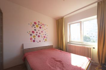 Apartament 2 camere de vanzare TOMIS NORD - Constanta anunturi imobiliare Constanta