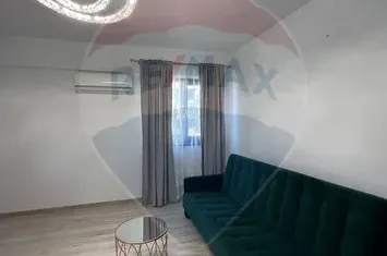Apartament 1 cameră de închiriat I Copou I Comision 0% anunturi imobiliare Iasi