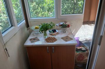 Garsonieră de vanzare BUZIASULUI - Timis anunturi imobiliare Timis
