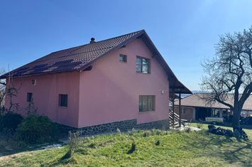 Vilă - 4 camere de vanzare BAIA MARE - Maramures anunturi imobiliare Maramures