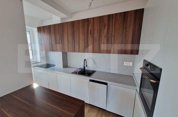 Apartament 5 camere de vanzare ORADEA - Bihor anunturi imobiliare Bihor
