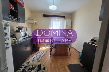 Apartament 2 camere de vanzare TARGU-JIU - Gorj anunturi imobiliare Gorj