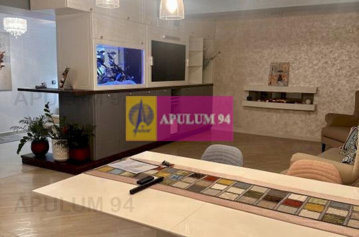 Duplex Vitan -Rin Grand Hotel anunturi imobiliare Bucuresti