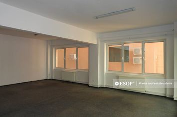 Birou de inchiriat GROZAVESTI - Bucuresti anunturi imobiliare Bucuresti