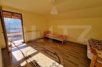 Vilă - 4 camere de vanzare JUCU - Cluj anunturi imobiliare Cluj