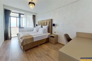 Apartament 3 camere de inchiriat TRACTORUL - Brasov anunturi imobiliare Brasov