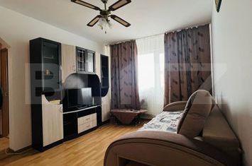 Apartament 2 camere de vanzare TURDA - Cluj anunturi imobiliare Cluj