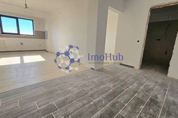 Apartament 2 camere Miroslava ETAJ 3 FINALIZAT anunturi imobiliare Iasi