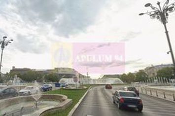 Vanzare apartament 4 camere in zona Piata Unirii-Fantana Mare anunturi imobiliare Bucuresti