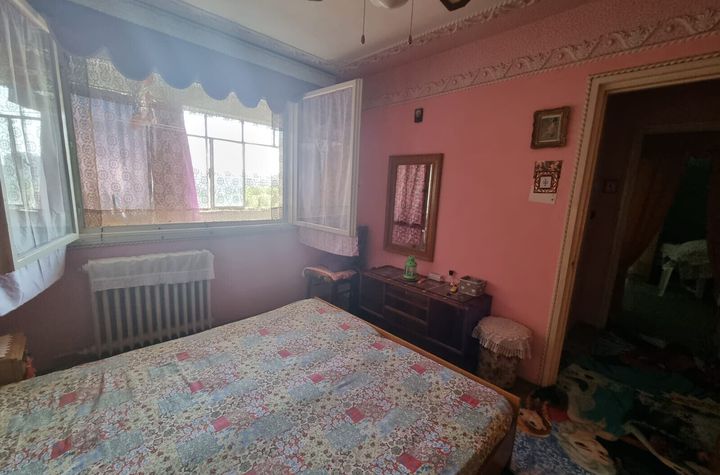 1Decembrie - Minis vanzare apartament 2 camere anunturi imobiliare Bucuresti