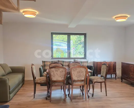 Casă 3 cam Dezmir, 120 mp