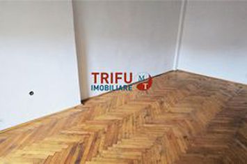 Apartament 3 camere de vanzare CENTRAL - Alba anunturi imobiliare Alba