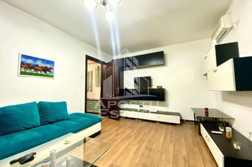 Apartament 2 camere, bloc anvelopat, Calea Torontalului anunturi imobiliare Timis
