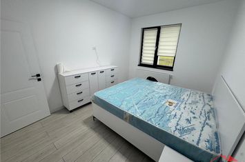 Apartament 2 camere de inchiriat NORD - Vrancea anunturi imobiliare Vrancea