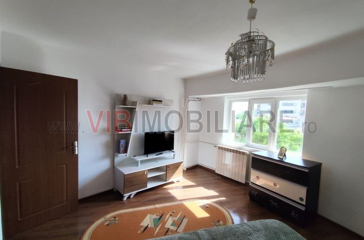 Piata Alba Iulia-Rond Alba Iulia-Restaurant Arogant anunturi imobiliare Bucuresti
