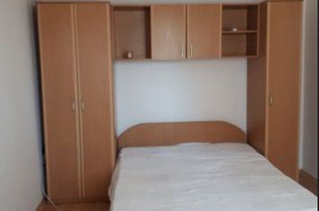 Salajan - Pallady   vanzare garsoniera dec anunturi imobiliare Bucuresti