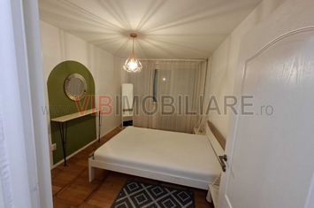 2 camere, semidecomandat, cu o suprafață utilă de 46 mp, situat la parter anunturi imobiliare Timis