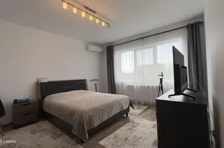 Garsonieră de vânzare Bucuresti - Prelungirea Ghencea