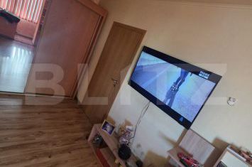 Apartament 2 camere de vanzare CETATII - Timis anunturi imobiliare Timis