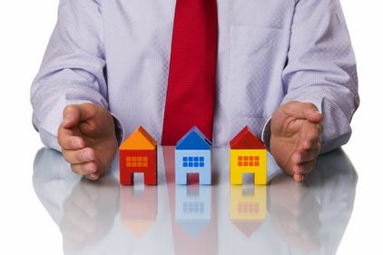 Ce caracteristici şi abilităţi caută clienţii la un agent imobiliar?