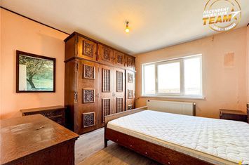 Apartament 3 camere de vanzare CIUCULUI - Covasna anunturi imobiliare Covasna