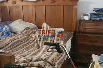 Apartament 2 camere de vanzare CENTRAL - Alba anunturi imobiliare Alba