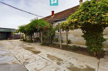 Casă ideală pentru o familie numeroasă, Sântana anunturi imobiliare Arad