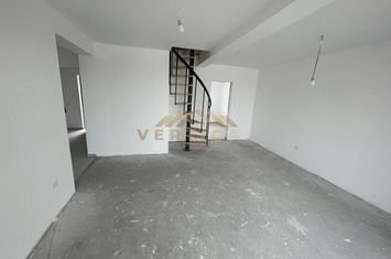 Casă - 3 camere de vanzare COMUNA BERCENI - Bucuresti anunturi imobiliare Bucuresti