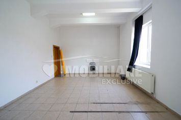 Birou - Complexul Studentesc, Timisoara anunturi imobiliare Timis