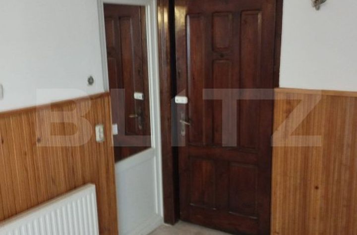 Apartament 3 camere de vanzare MIHAI VITEAZU - Cluj anunturi imobiliare Cluj