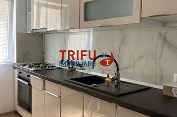 Apartament 3 camere de vanzare CENTRAL - Alba anunturi imobiliare Alba