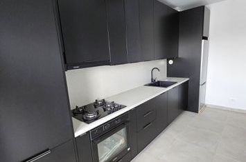 Apartament 2 camere finalizat Mihai Bravu Metrou Oportunitate anunturi imobiliare Bucuresti