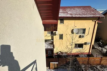 Casa Individuala P+1+M -7 camere , 300mp teren -Metrou Leonida anunturi imobiliare Bucuresti