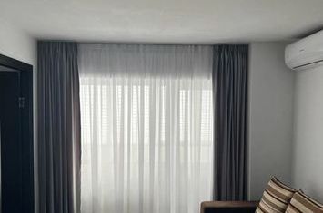 Apartament 2 camere de vanzare TINERETULUI - Bucuresti anunturi imobiliare Bucuresti