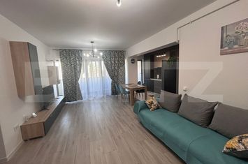 Apartament 2 camere de inchiriat BRAZDA LUI NOVAC - Dolj anunturi imobiliare Dolj