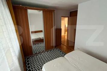 Apartament 3 camere de inchiriat CLUJ-NAPOCA - Cluj anunturi imobiliare Cluj