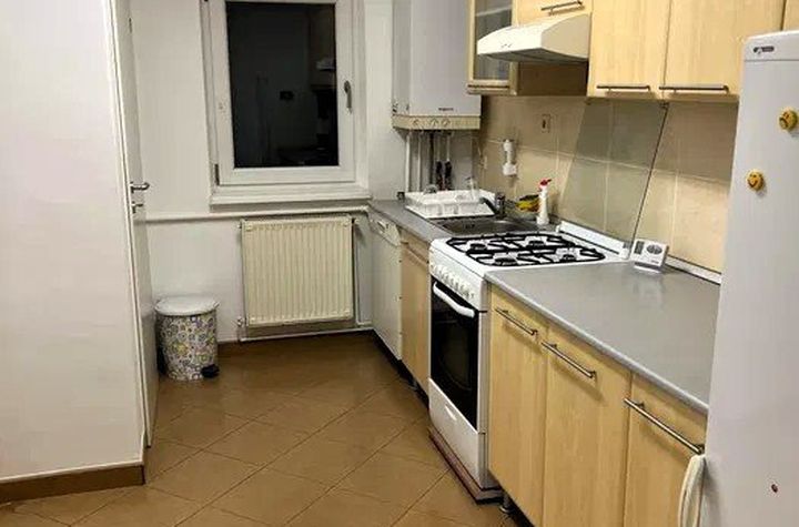 Apartament 3 camere de inchiriat CALEA DUMBRAVII - Sibiu anunturi imobiliare Sibiu