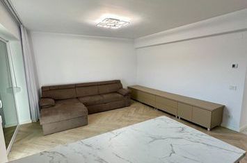 Apartament 3 camere de inchiriat NUFARUL - Bihor anunturi imobiliare Bihor