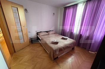 Apartament 2 camere de inchiriat CLUJ-NAPOCA - Cluj anunturi imobiliare Cluj