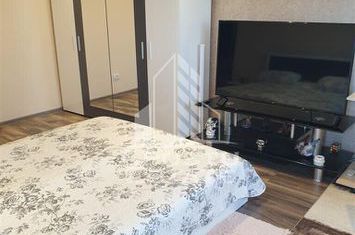 Apartament cu 2 camere 65 Mpu Zona Alfa anunturi imobiliare Arad