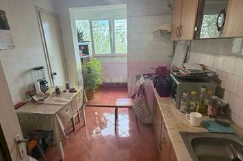 Vânzare apartament 2 camere Chisinu=Basarabia anunturi imobiliare Bucuresti
