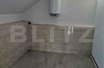Casă - 5 camere de inchiriat VIFORATA - Dambovita anunturi imobiliare Dambovita